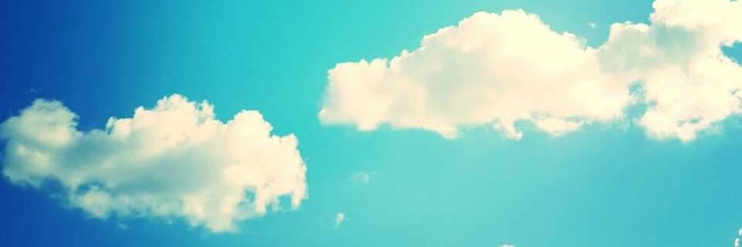84Omur's profile banner image