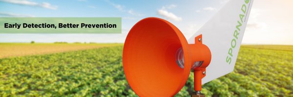 spornadosampler Profile Banner