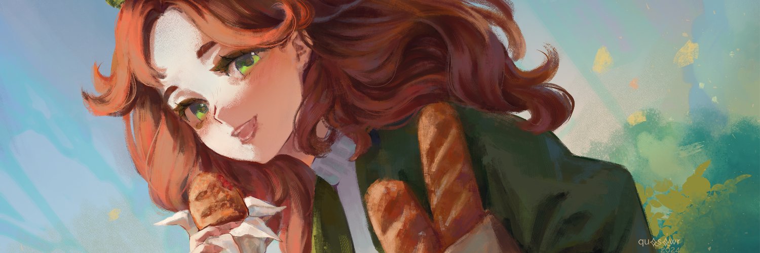 quasawr banner