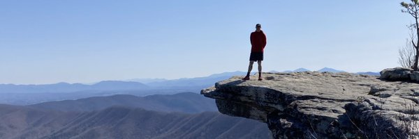 tntowslee Profile Banner