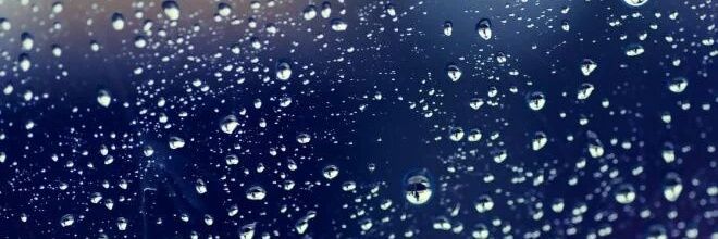mmolapo32's profile banner image