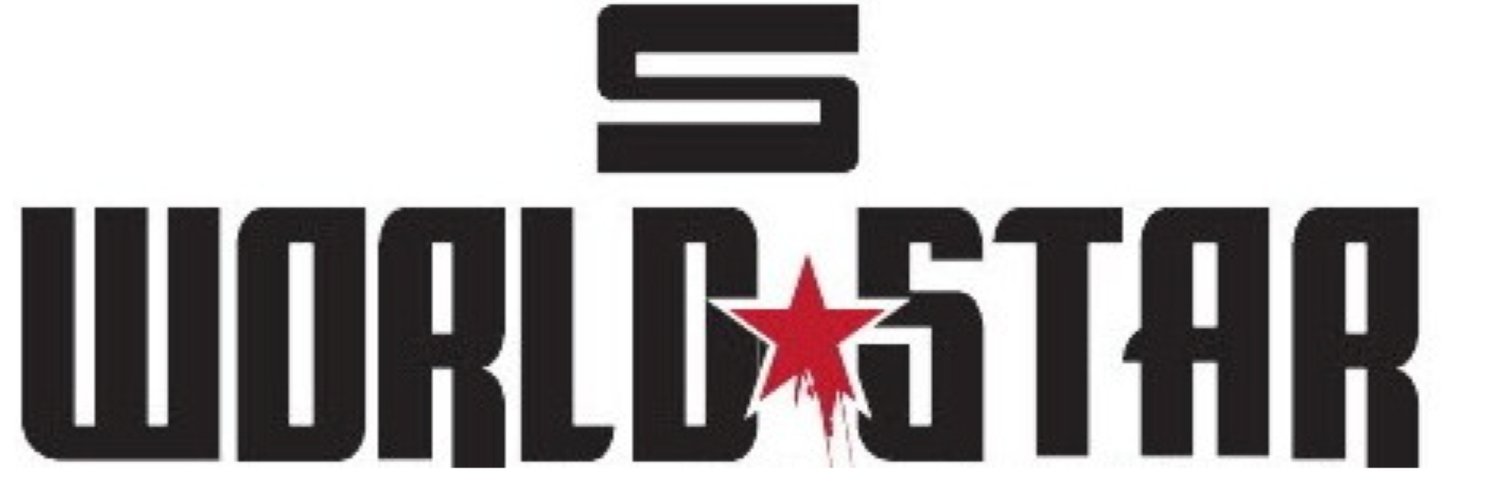 The site, operated by Worldstar. 