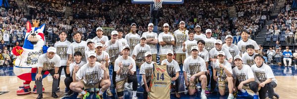 coconuts3517 Profile Banner