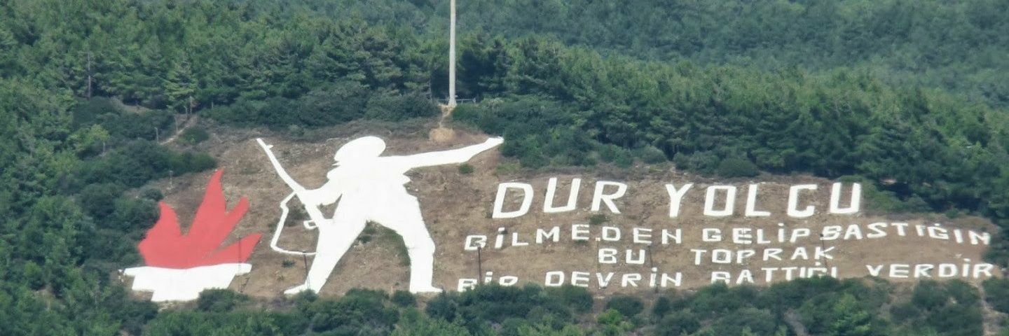 mehmet bulayır banner