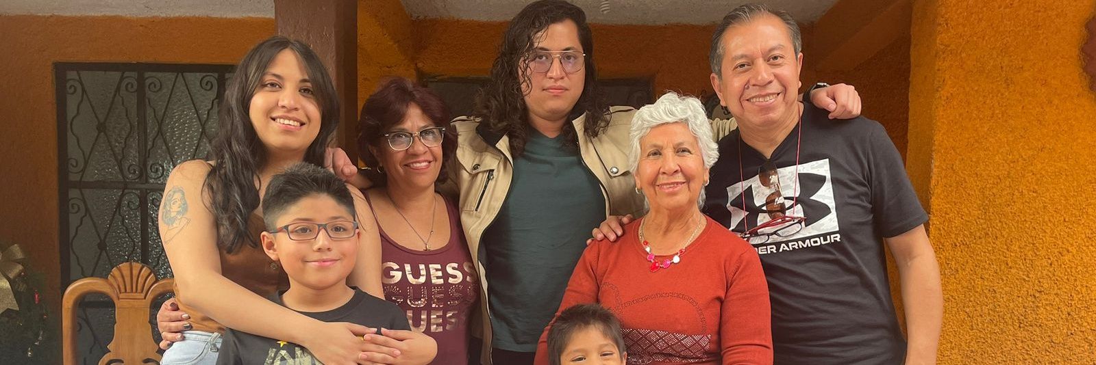 norma_gonz's profile banner image