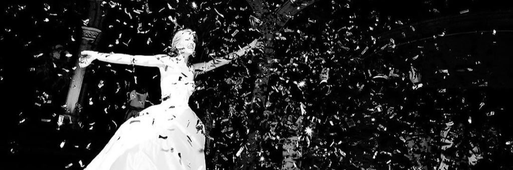 albertoballbe's profile banner image