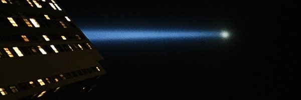 ouning Profile Banner