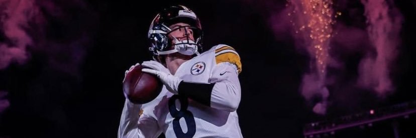 DRIP DROP 💧 banner