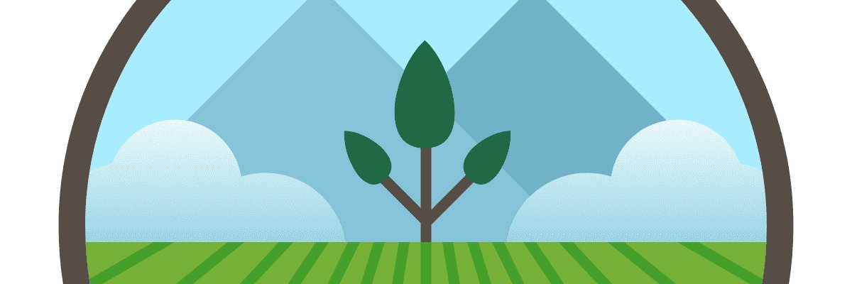 CityofMorrisMN's profile banner image