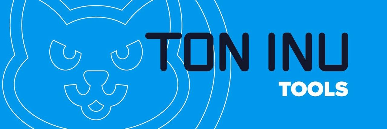 Ton_Inu_Dev's profile banner image