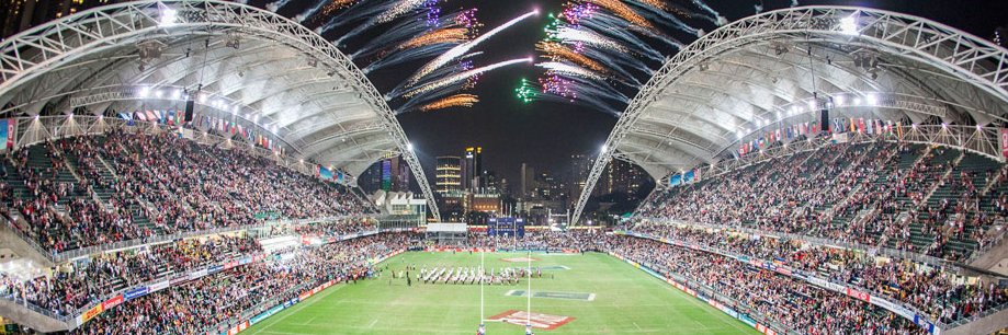 RugbyInCare's profile banner image