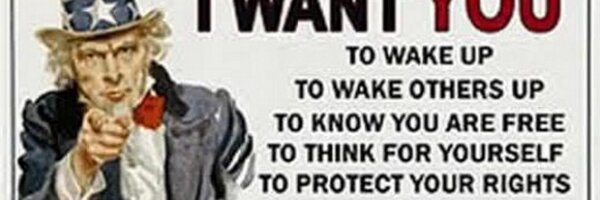 doltostoi Profile Banner