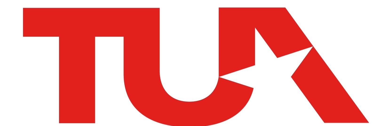 SAMETALBAYRAK53's profile banner image