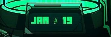 Jar 19 banner