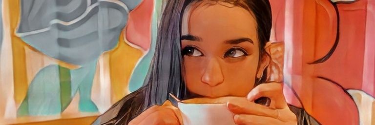 mjgaamdb's profile banner image