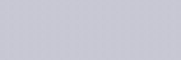 4ougray Profile Banner