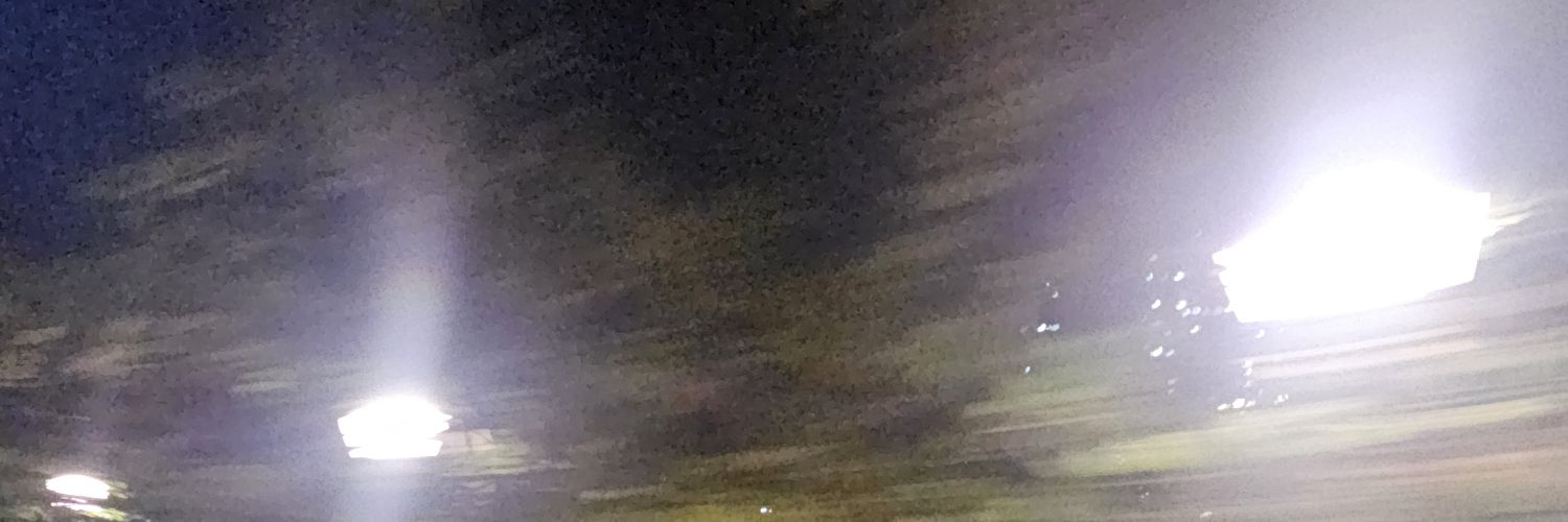 _gluna7's profile banner image