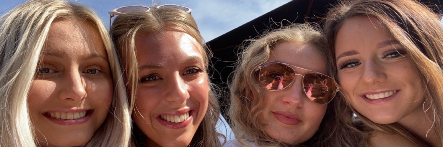 ailidhhthomson's profile banner image