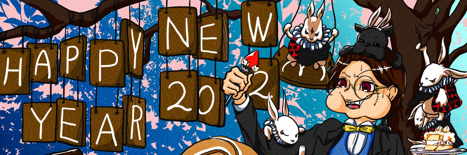 march927's profile banner image