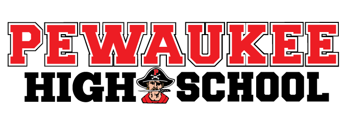 Jeff Behrens, CMAA banner