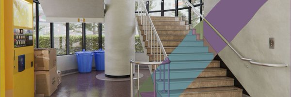 Ray_T6L Profile Banner