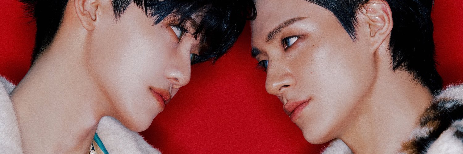 พิมเจ. | BOTHSIDES banner
