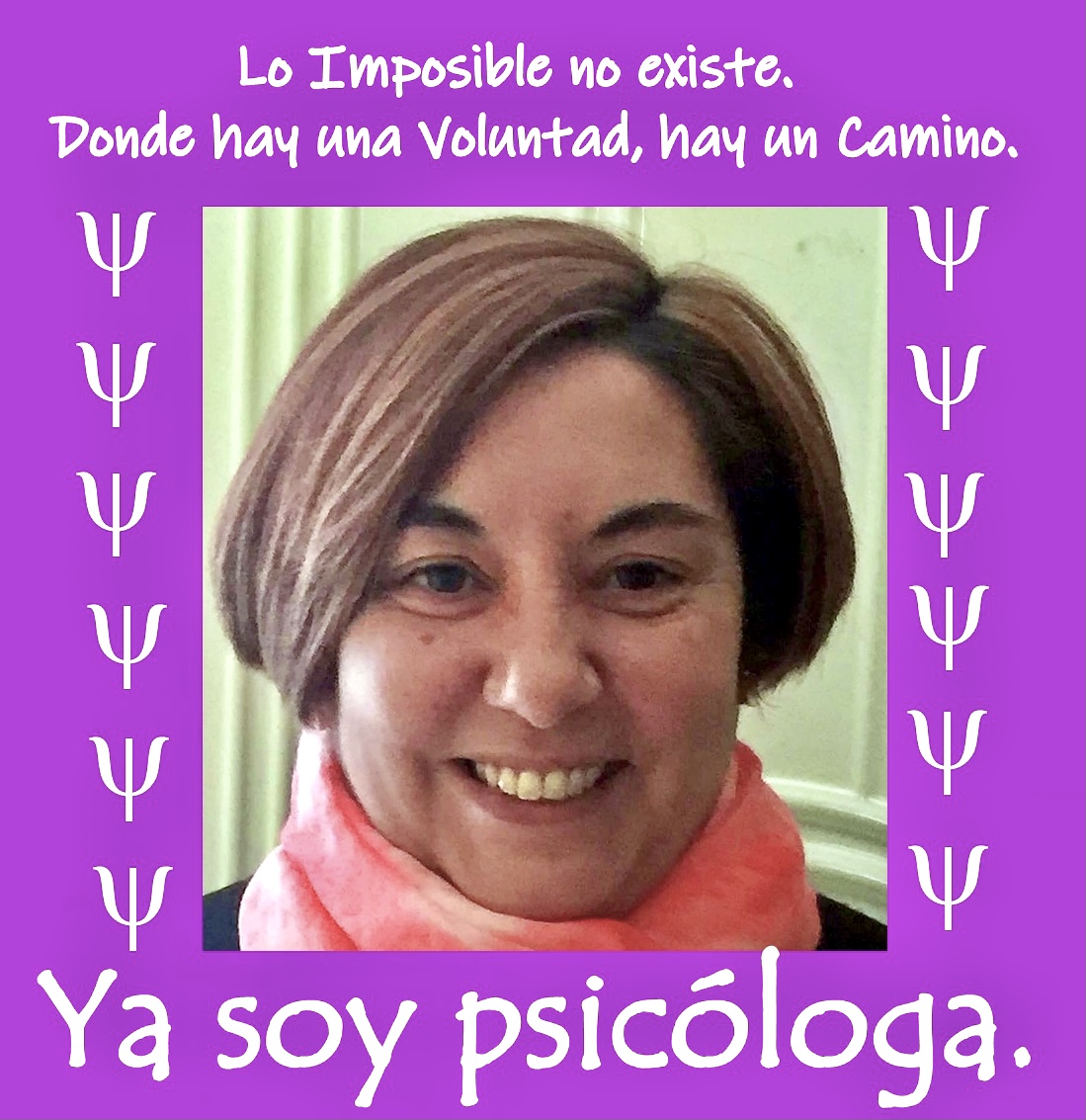 nuria20002004's profile banner image