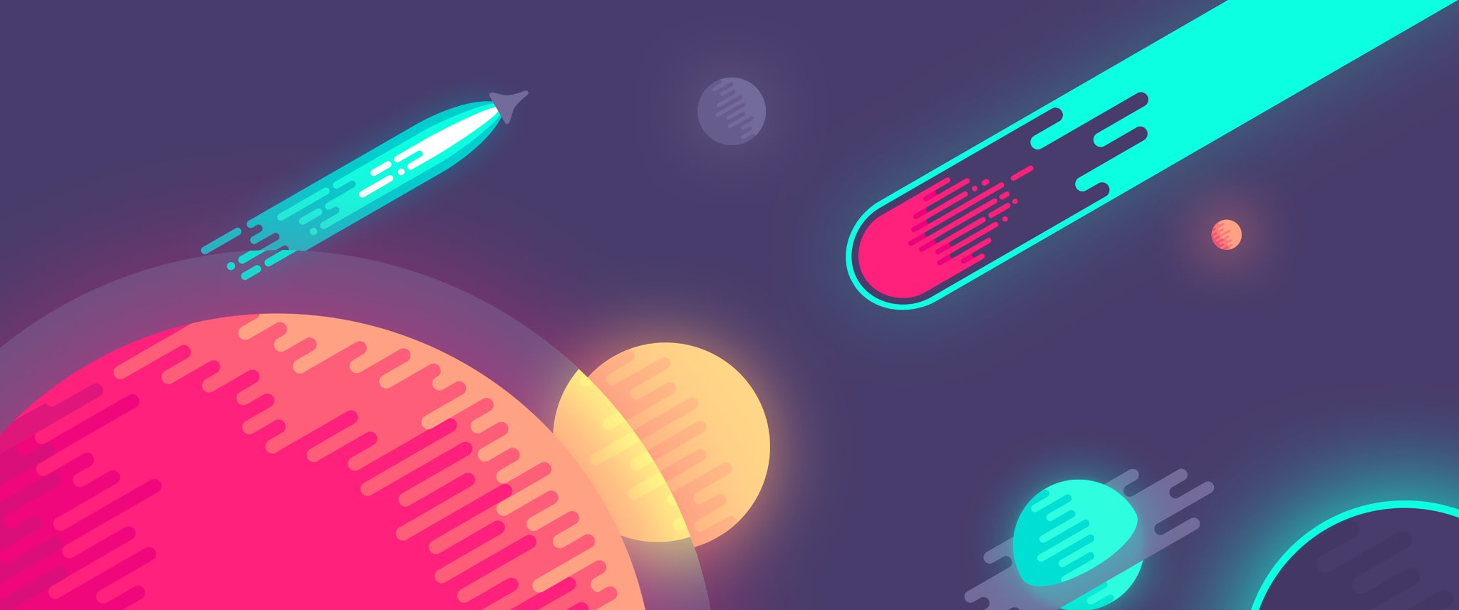 RafaSuaFer's profile banner image