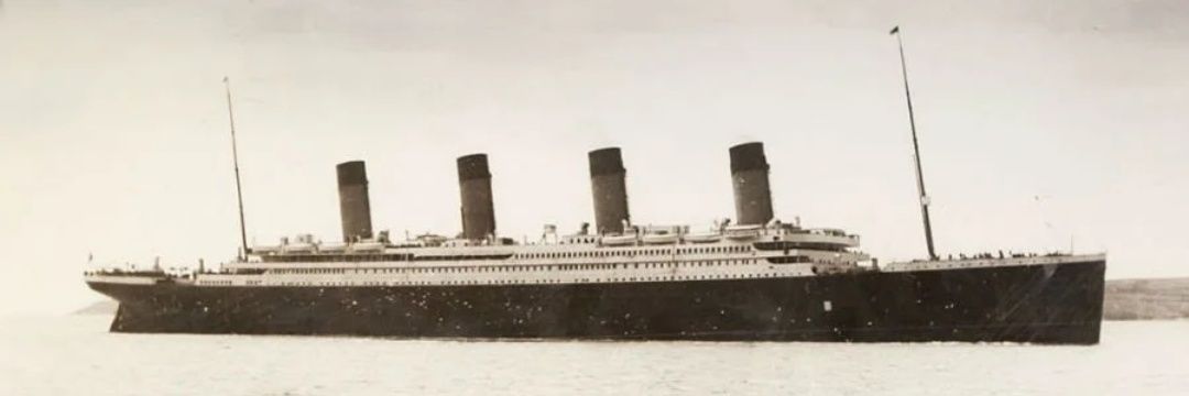 🚬 ملوان ⚓ banner