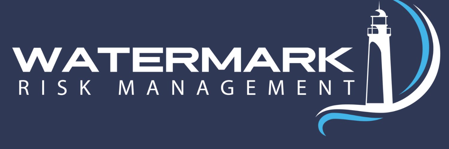 WatermarkRMI's profile banner image