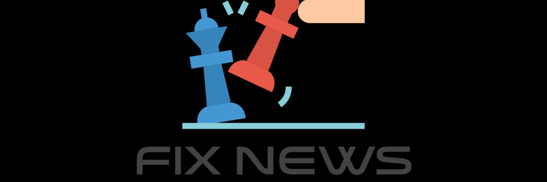 fixnewz's profile banner image