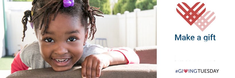 EastersealsSEPA's profile banner image