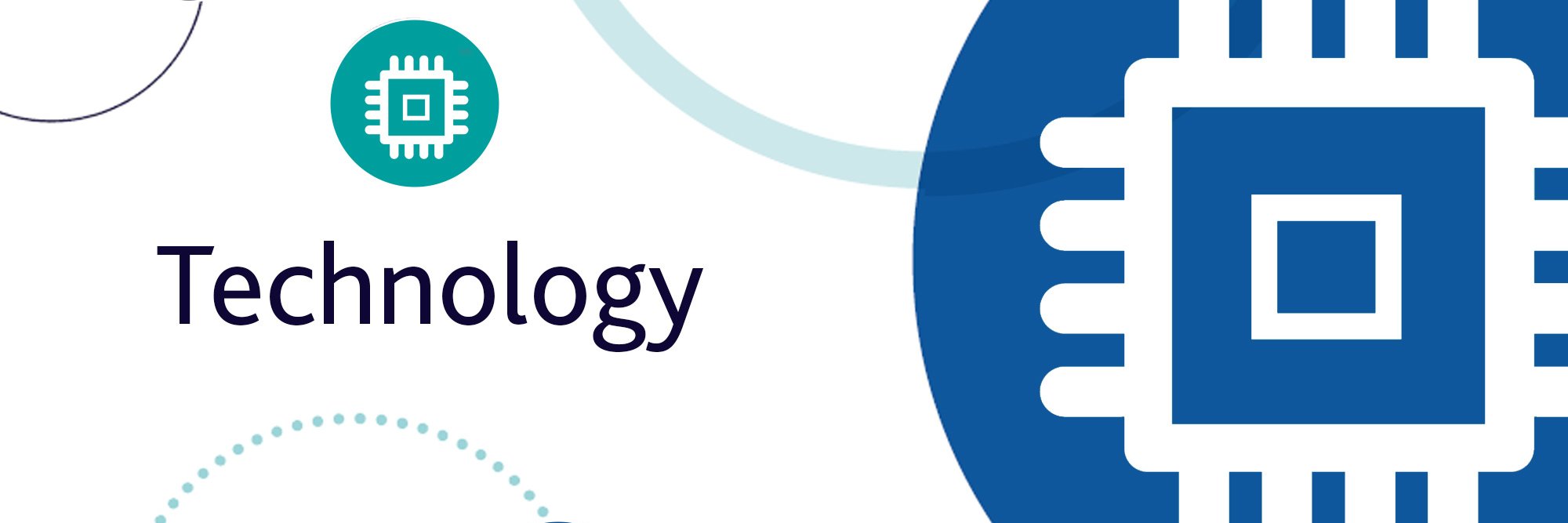 Muhlenberg SD Technology Dept banner