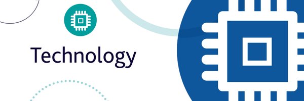 muhlsdtech Profile Banner
