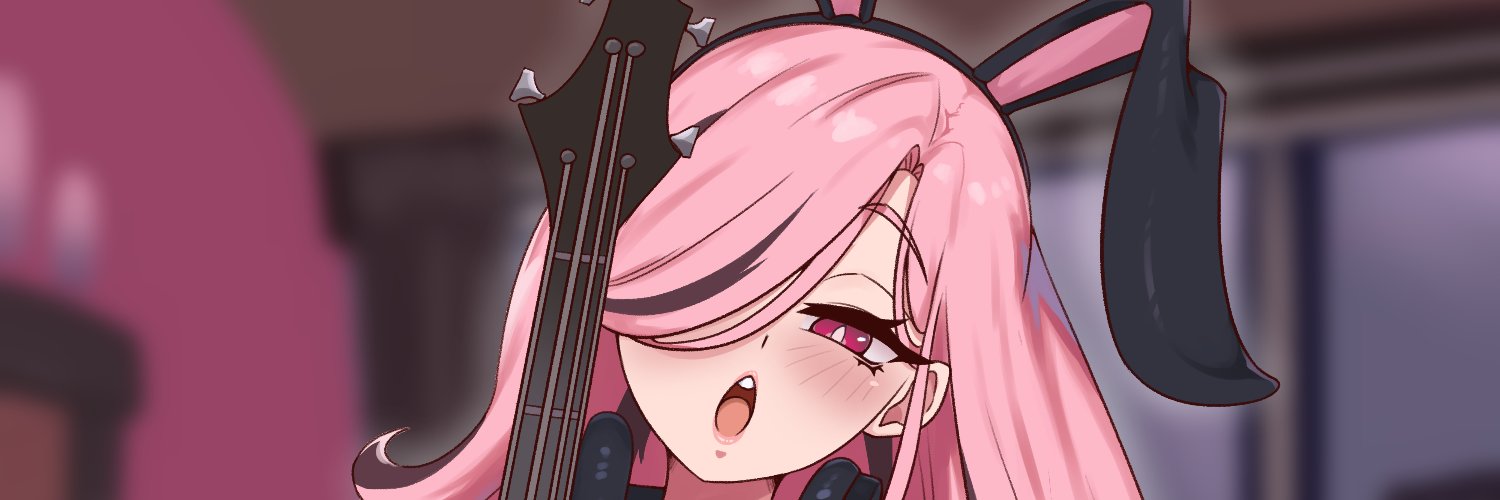 Cabbage (SLOTS CLOSED)🔞 banner