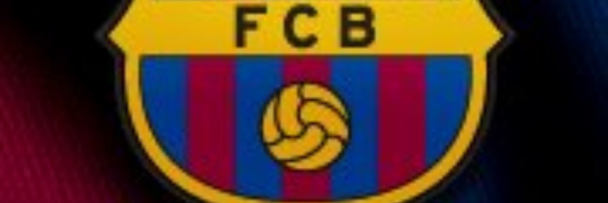 Faisalg1992's profile banner image