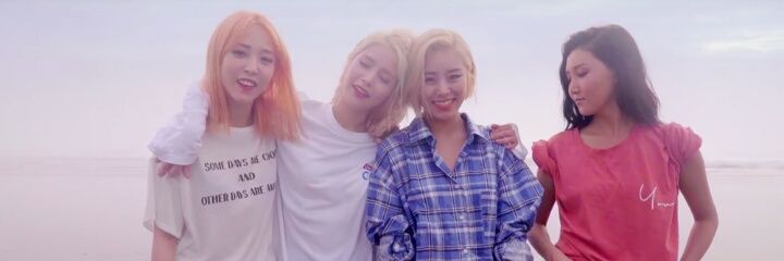 tulee_sun's profile banner image