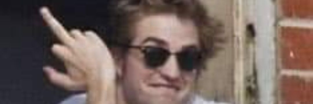 Thatgalmil's profile banner image