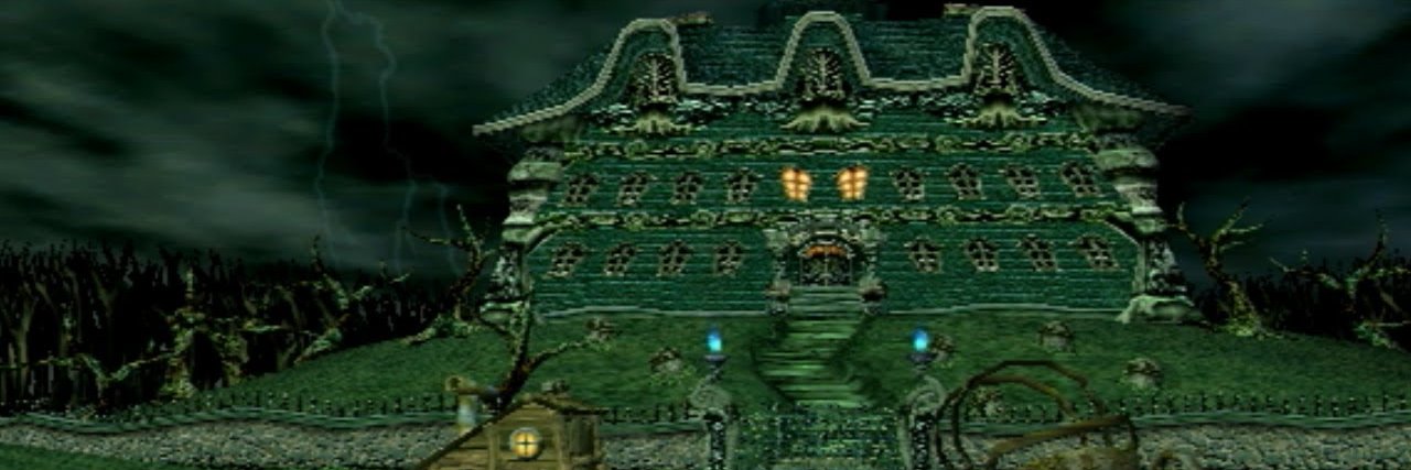 Jacobw693's profile banner image