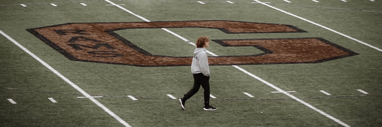 JacksonMulkins's profile banner image