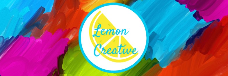 LemonLlc's profile banner image