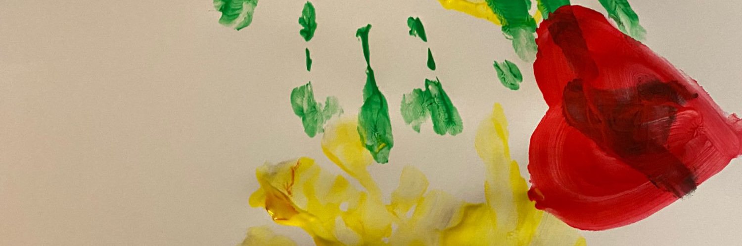 flexo_broken's profile banner image