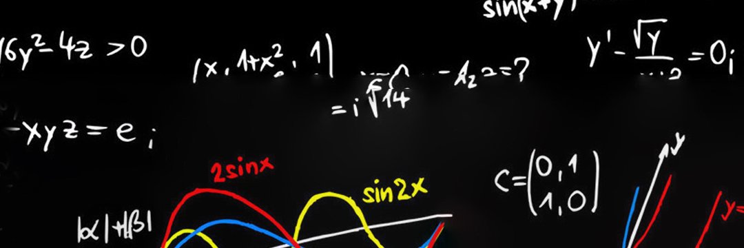 deny_TEK's profile banner image