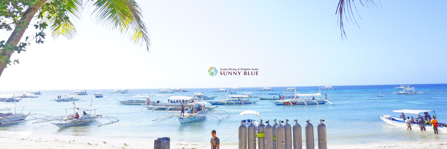 _sunnyblue's profile banner image