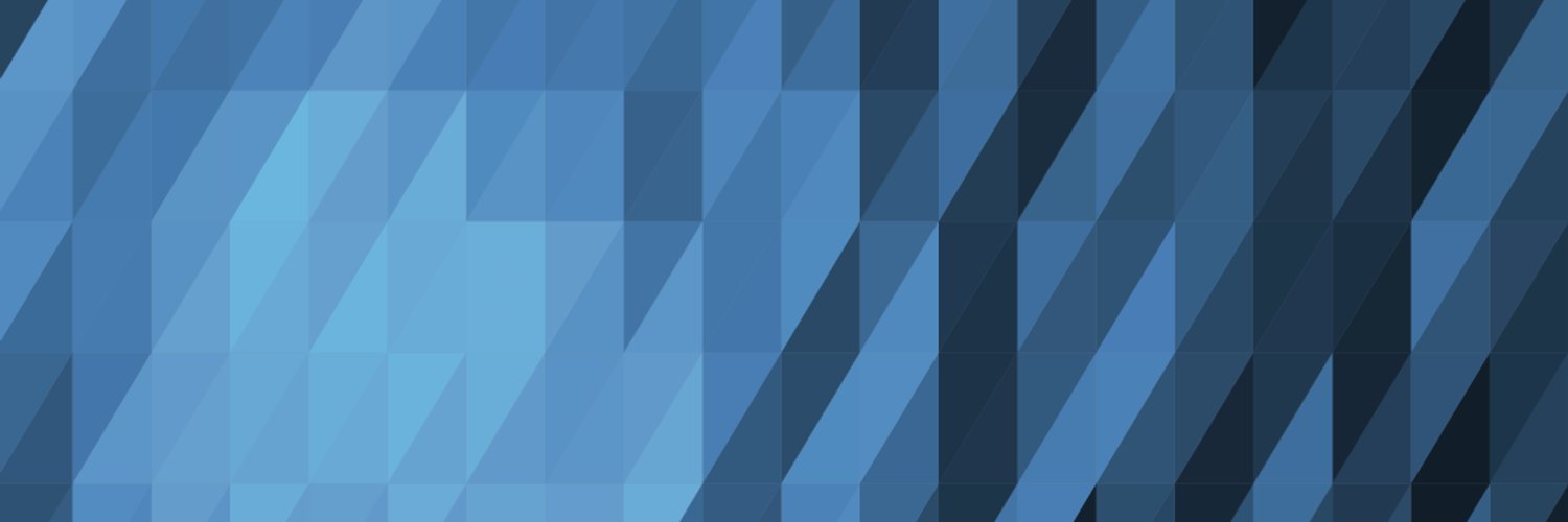 Ray Pawulich banner