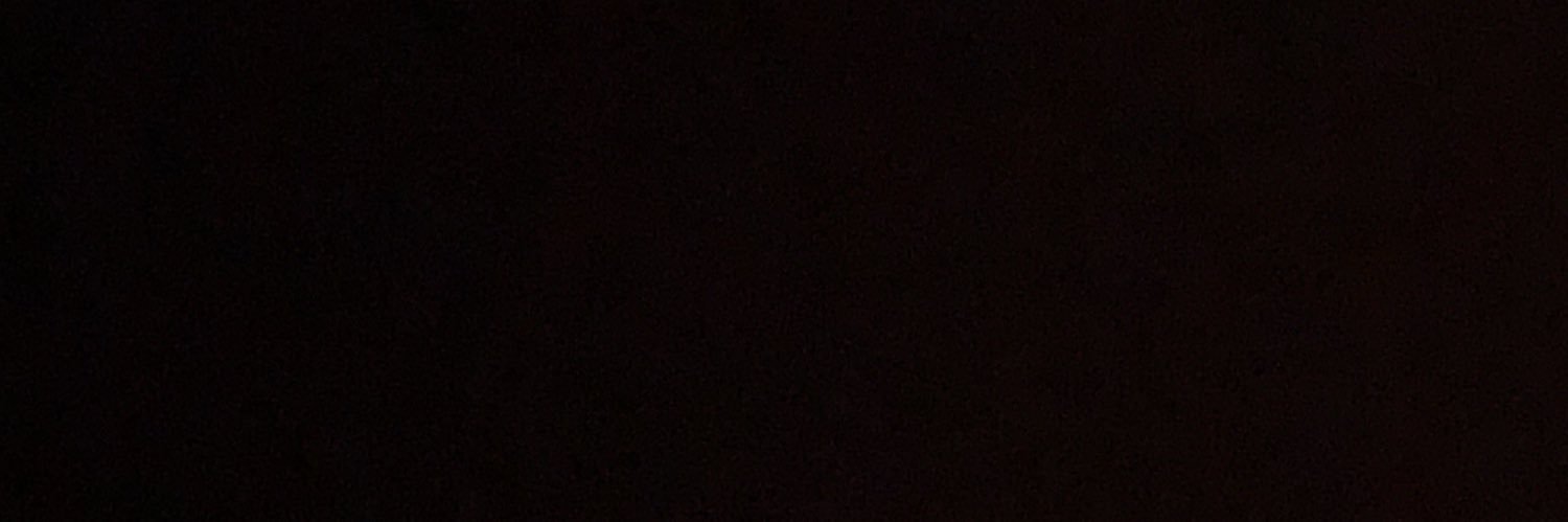 emberleigh97's profile banner image