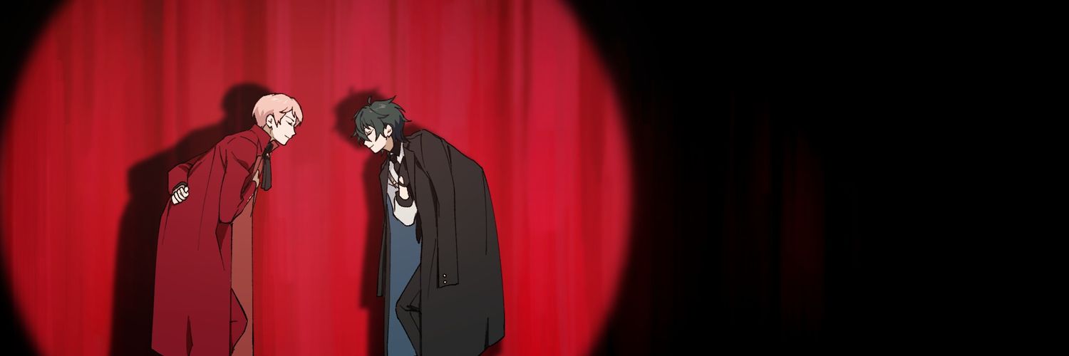 D_弥桑 banner
