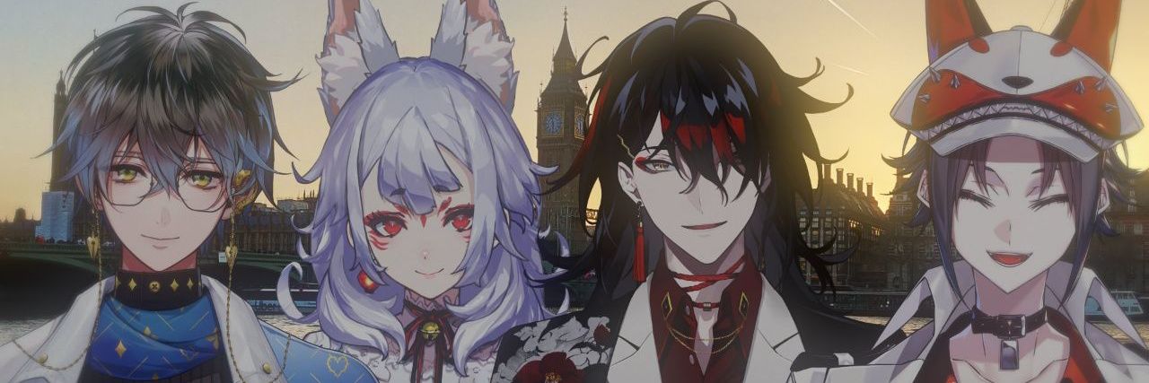 monokyun_'s profile banner image