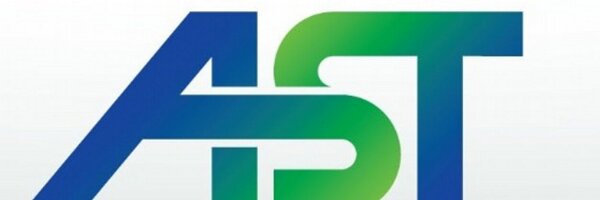 astadv Profile Banner