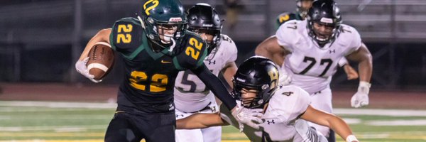 ZachSandoval19 Profile Banner